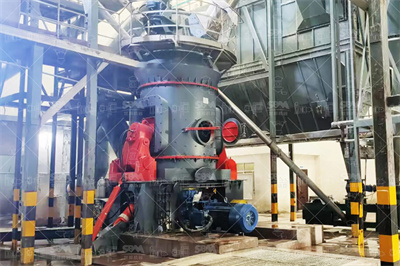 地坪_常熟市科莱斯新型地坪材料有限公司