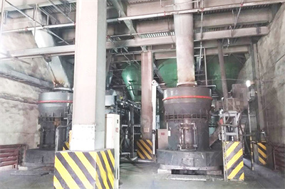贵州省生态环境厅2022年4月13日拟作出的建设项目环境影响 ...