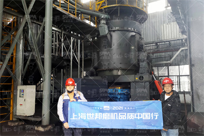 SF180万能粉碎机中草药粉碎机 长沙益广制药机械有限公司